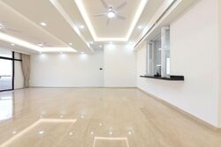 Regency Park (D10), Condominium #595329331
